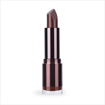 https://cdn.shopify.com/s/files/1/1857/6931/products/5AVytVDelV.jpg?v=1762369809