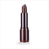 https://cdn.shopify.com/s/files/1/1857/6931/products/5AVytVDelV.jpg?v=1762369809