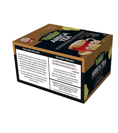 https://cdn.shopify.com/s/files/1/1857/6931/products/5AWmDDyatl.jpg?v=1687242064