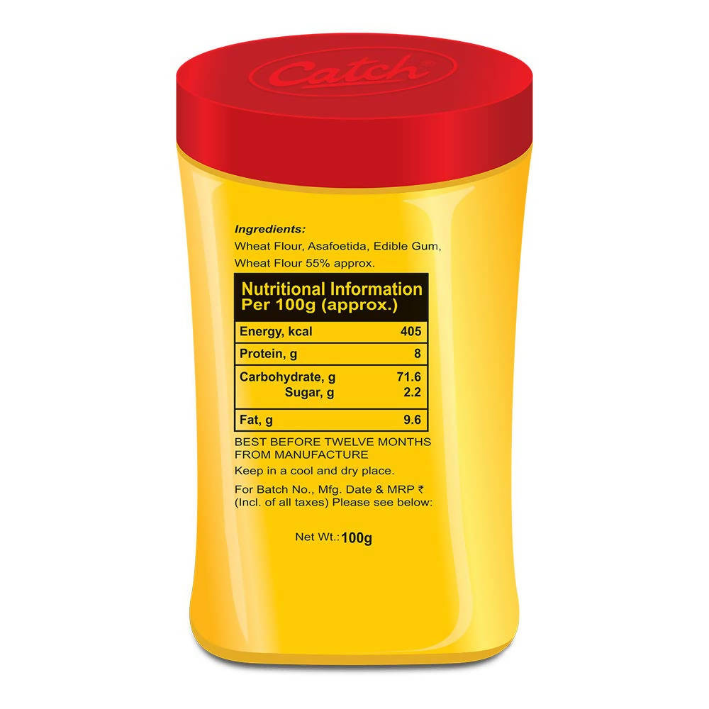 https://cdn.shopify.com/s/files/1/1857/6931/products/5AYrNO45O4.jpg?v=1631779466