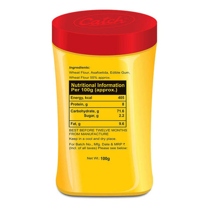 https://cdn.shopify.com/s/files/1/1857/6931/products/5AYrNO45O4.jpg?v=1631779466