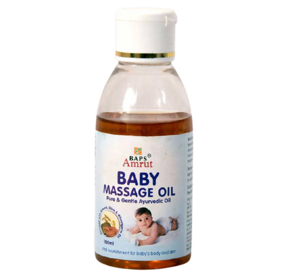 https://cdn.shopify.com/s/files/1/1857/6931/products/5AfnmawNue.jpg?v=1638596743