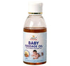 https://cdn.shopify.com/s/files/1/1857/6931/products/5AfnmawNue.jpg?v=1638596743