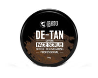 https://cdn.shopify.com/s/files/1/1857/6931/products/5AhaG4kPwf.jpg?v=1653548600