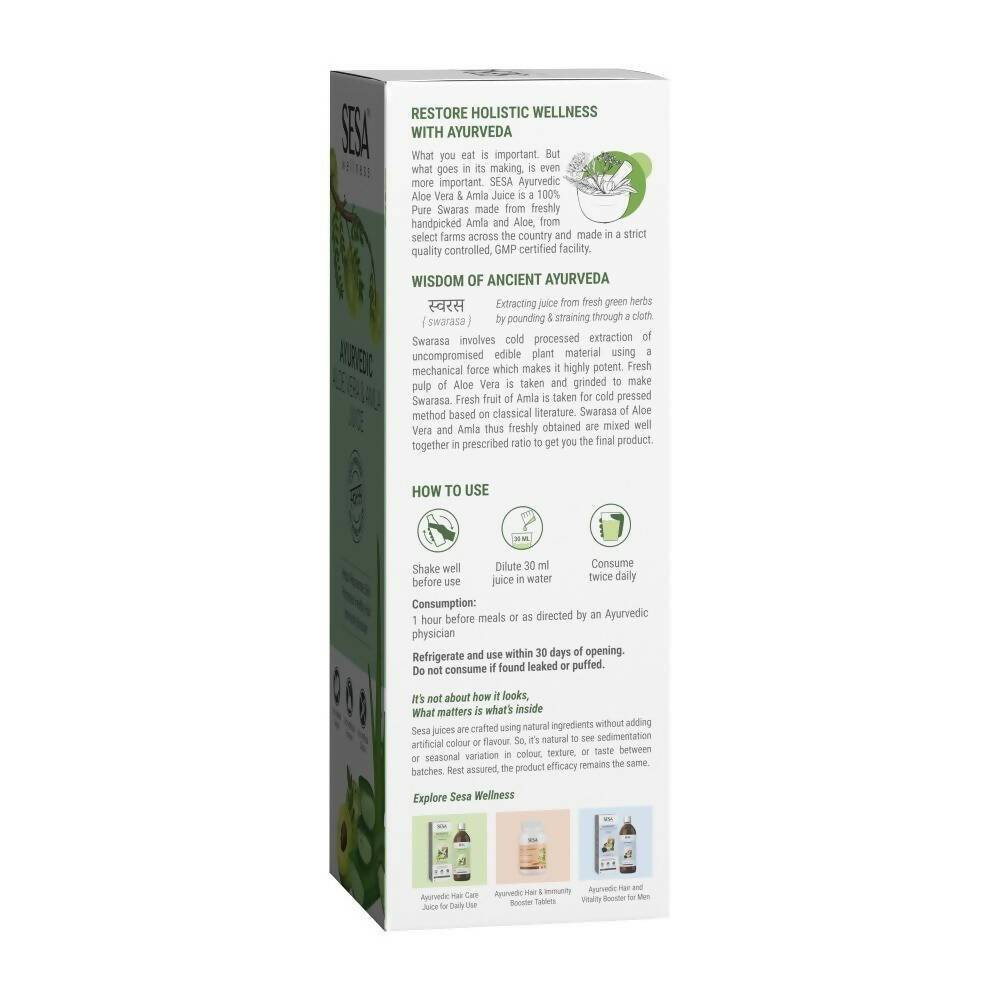 https://cdn.shopify.com/s/files/1/1857/6931/products/5Ax0PqXa8Q.jpg?v=1749193022