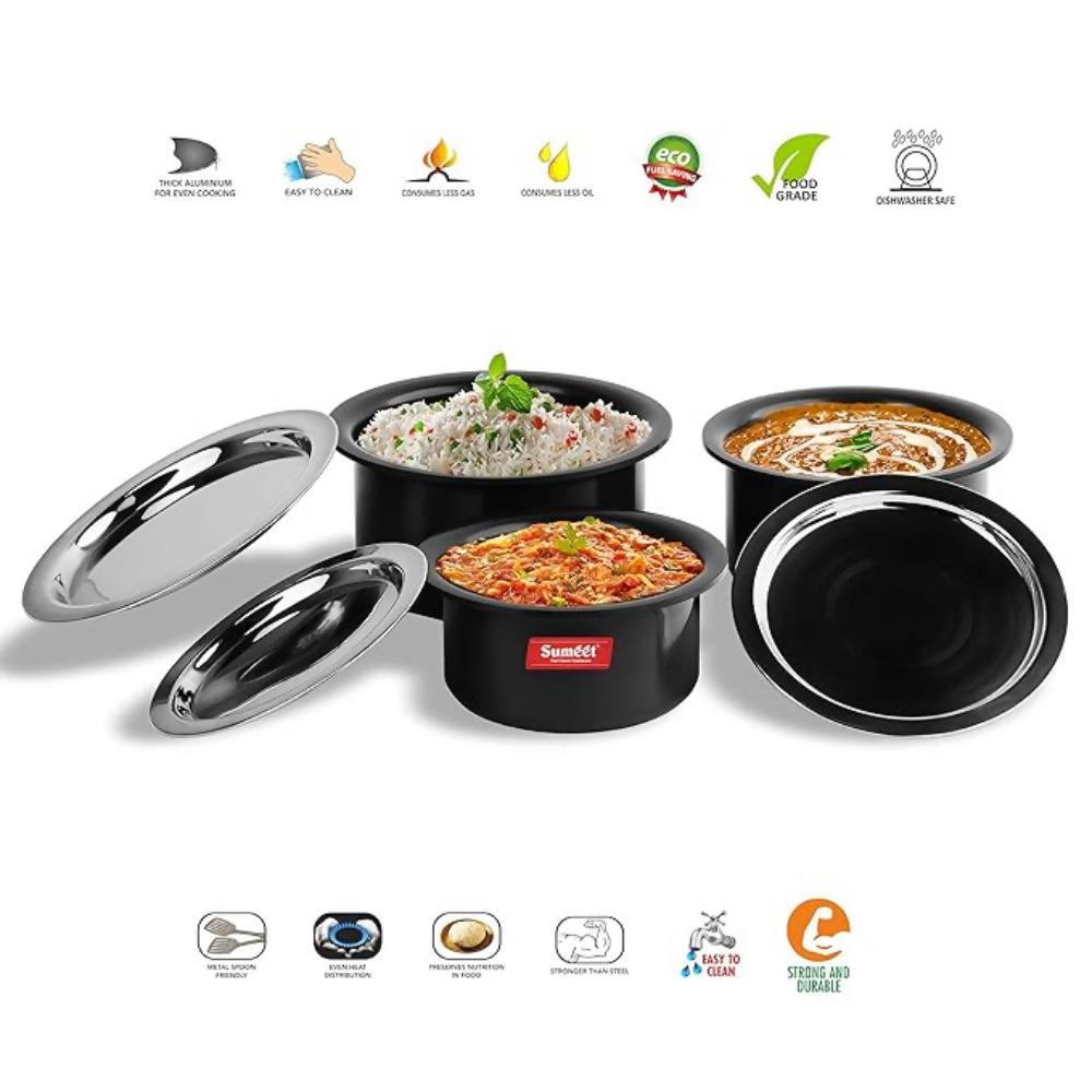 https://cdn.shopify.com/s/files/1/1857/6931/files/5B2yXfXXd3.png?v=1785932155