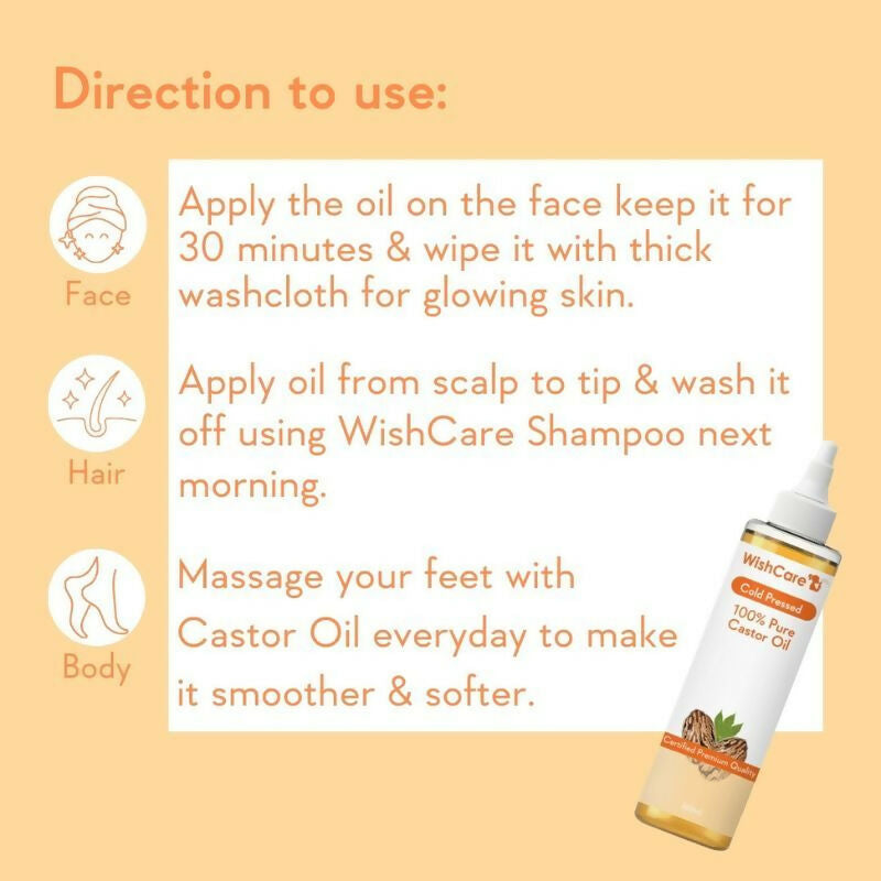 https://cdn.shopify.com/s/files/1/1857/6931/files/5B519CBK6R.jpg?v=1723205147