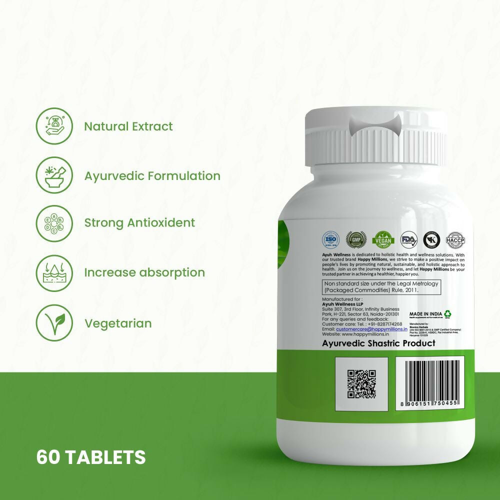 https://cdn.shopify.com/s/files/1/1857/6931/files/5B5XWRxaLb.jpg?v=1729073244