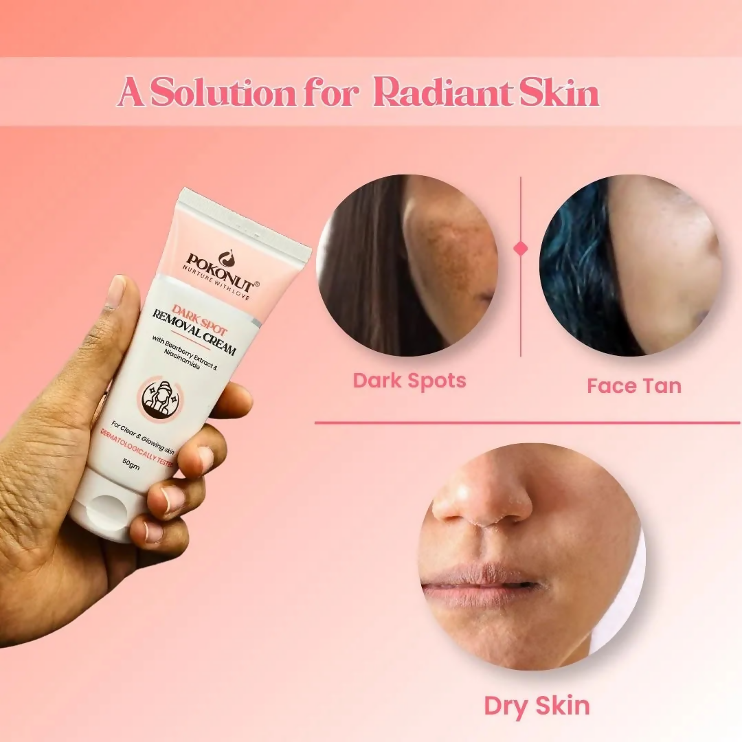 https://cdn.shopify.com/s/files/1/1857/6931/files/5B9nk0jxZp.png?v=1746687718