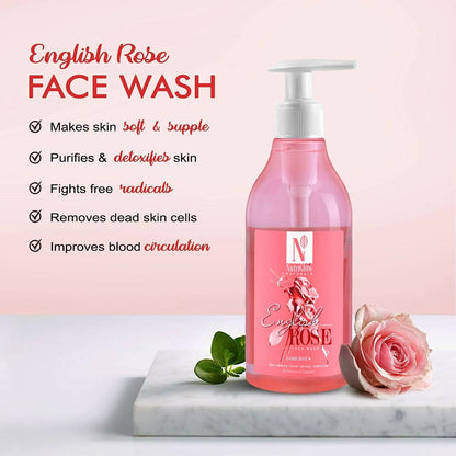 https://cdn.shopify.com/s/files/1/1857/6931/products/5BBGfDLEHF.jpg?v=1680786599