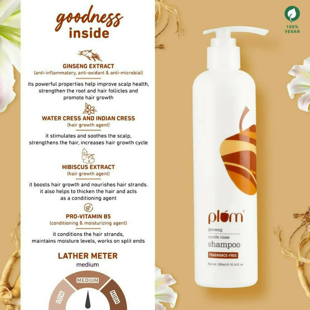 https://cdn.shopify.com/s/files/1/1857/6931/products/5BEQb4OsA4.jpg?v=1693378840