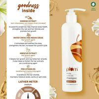https://cdn.shopify.com/s/files/1/1857/6931/products/5BEQb4OsA4.jpg?v=1693378840