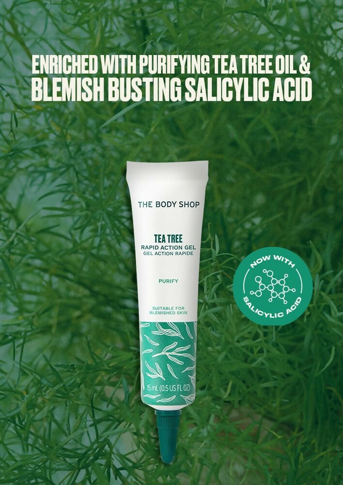 https://cdn.shopify.com/s/files/1/1857/6931/files/5BEjz2NwQ7.jpg?v=1718107368