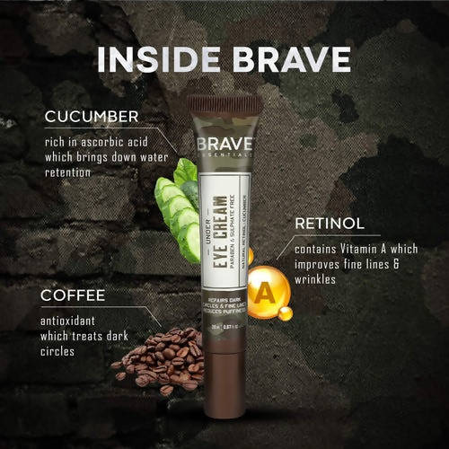 https://cdn.shopify.com/s/files/1/1857/6931/products/5BLKkpiSA1.jpg?v=1660738610