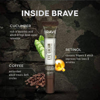https://cdn.shopify.com/s/files/1/1857/6931/products/5BLKkpiSA1.jpg?v=1660738610