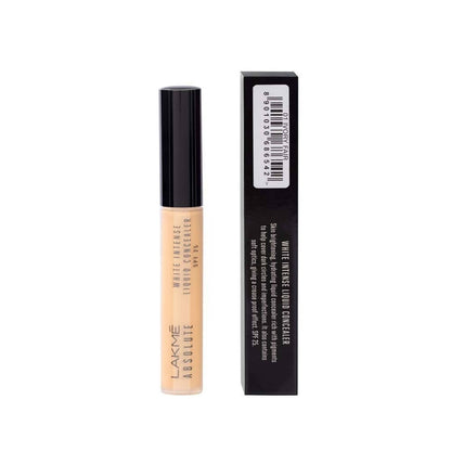 https://cdn.shopify.com/s/files/1/1857/6931/products/5BMqlgzs1B.jpg?v=1619145043