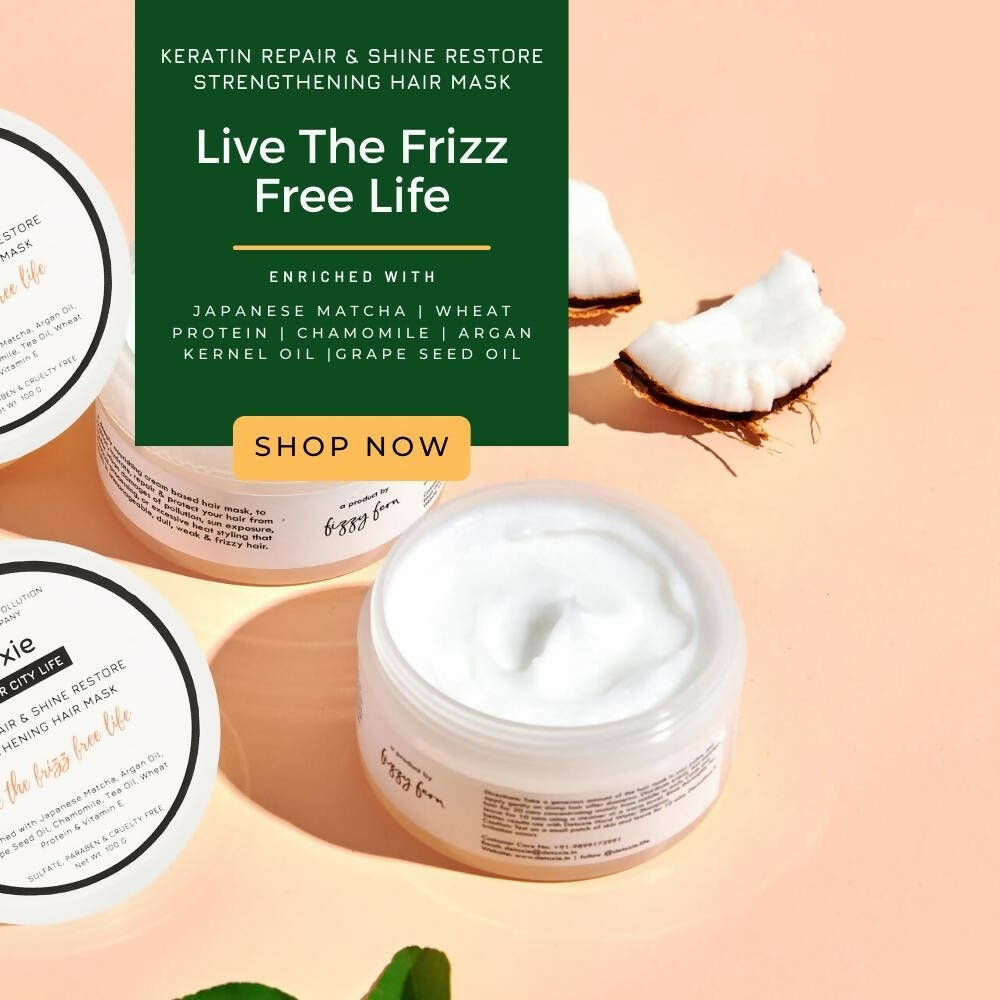 https://cdn.shopify.com/s/files/1/1857/6931/products/5BPxsMXUKr.jpg?v=1670667328