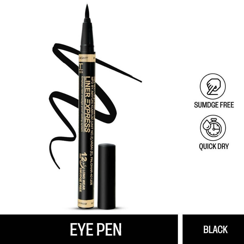 https://cdn.shopify.com/s/files/1/1857/6931/products/5BRiqzJVk8.jpg?v=1704697895