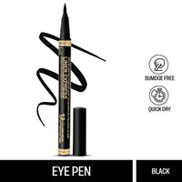 https://cdn.shopify.com/s/files/1/1857/6931/products/5BRiqzJVk8.jpg?v=1704697895