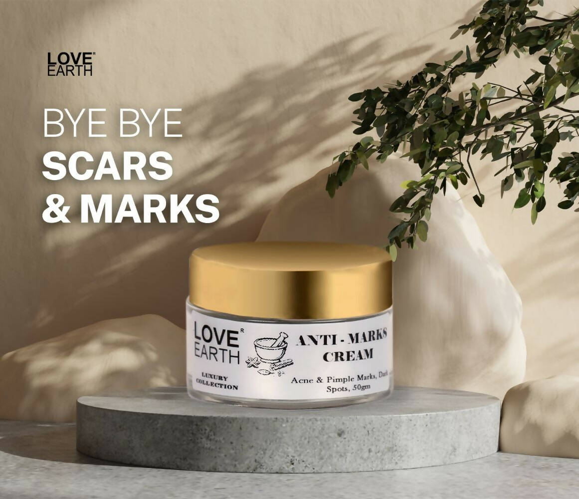https://cdn.shopify.com/s/files/1/1857/6931/products/5BShebbKUL.jpg?v=1713165610