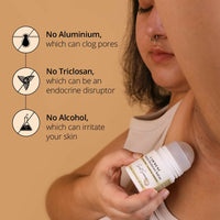https://cdn.shopify.com/s/files/1/1857/6931/files/5BTnER2zz9.jpg?v=1728536999
