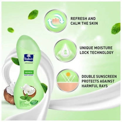 https://cdn.shopify.com/s/files/1/1857/6931/products/5BUsjqhtWj.jpg?v=1639744001
