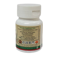https://cdn.shopify.com/s/files/1/1857/6931/products/5BZzCTLwaj.jpg?v=1657361321