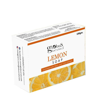 https://cdn.shopify.com/s/files/1/1857/6931/files/5BapoWYybq.jpg?v=1758887491