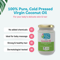https://cdn.shopify.com/s/files/1/1857/6931/files/5Bbk8zveGF.png?v=1735647306