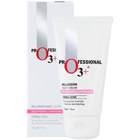 https://cdn.shopify.com/s/files/1/1857/6931/products/5BeRglIBTk.jpg?v=1633956970