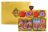 https://cdn.shopify.com/s/files/1/1857/6931/products/5BhOSQkAmc.jpg?v=1762274162