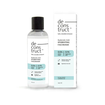 https://cdn.shopify.com/s/files/1/1857/6931/products/5BlKLKy1NM.jpg?v=1662026861