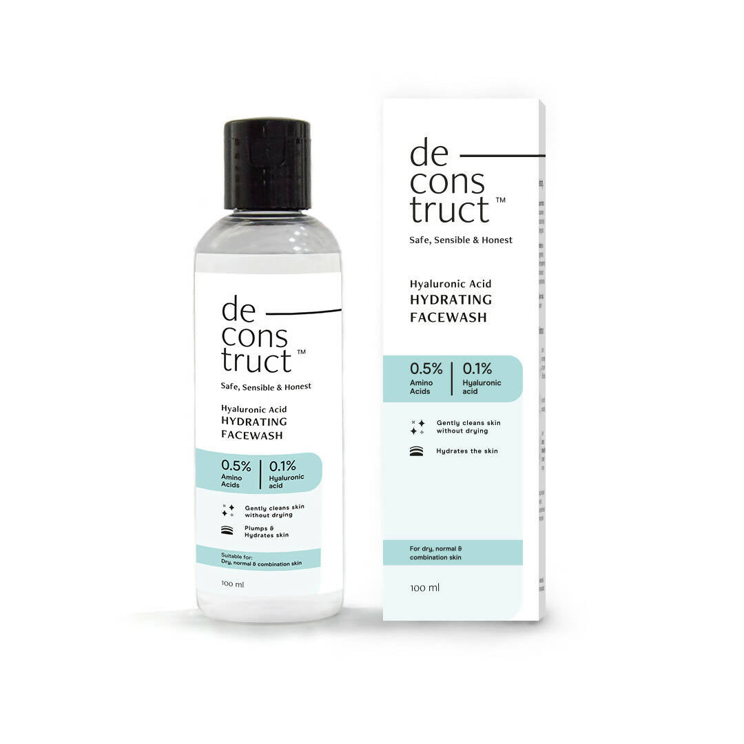https://cdn.shopify.com/s/files/1/1857/6931/products/5BlKLKy1NM.jpg?v=1662026861