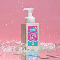 https://cdn.shopify.com/s/files/1/1857/6931/files/5Bq4TkfKCC.jpg?v=1729166158