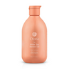 Image 1 of Oteria White Tea Body Shower Gel For Sun-Damaged Skin Suitable For All Skin Types