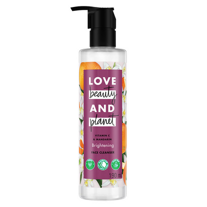 https://cdn.shopify.com/s/files/1/1857/6931/products/5BrbQLlkcS.png?v=1749192701