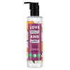 https://cdn.shopify.com/s/files/1/1857/6931/products/5BrbQLlkcS.png?v=1749192701