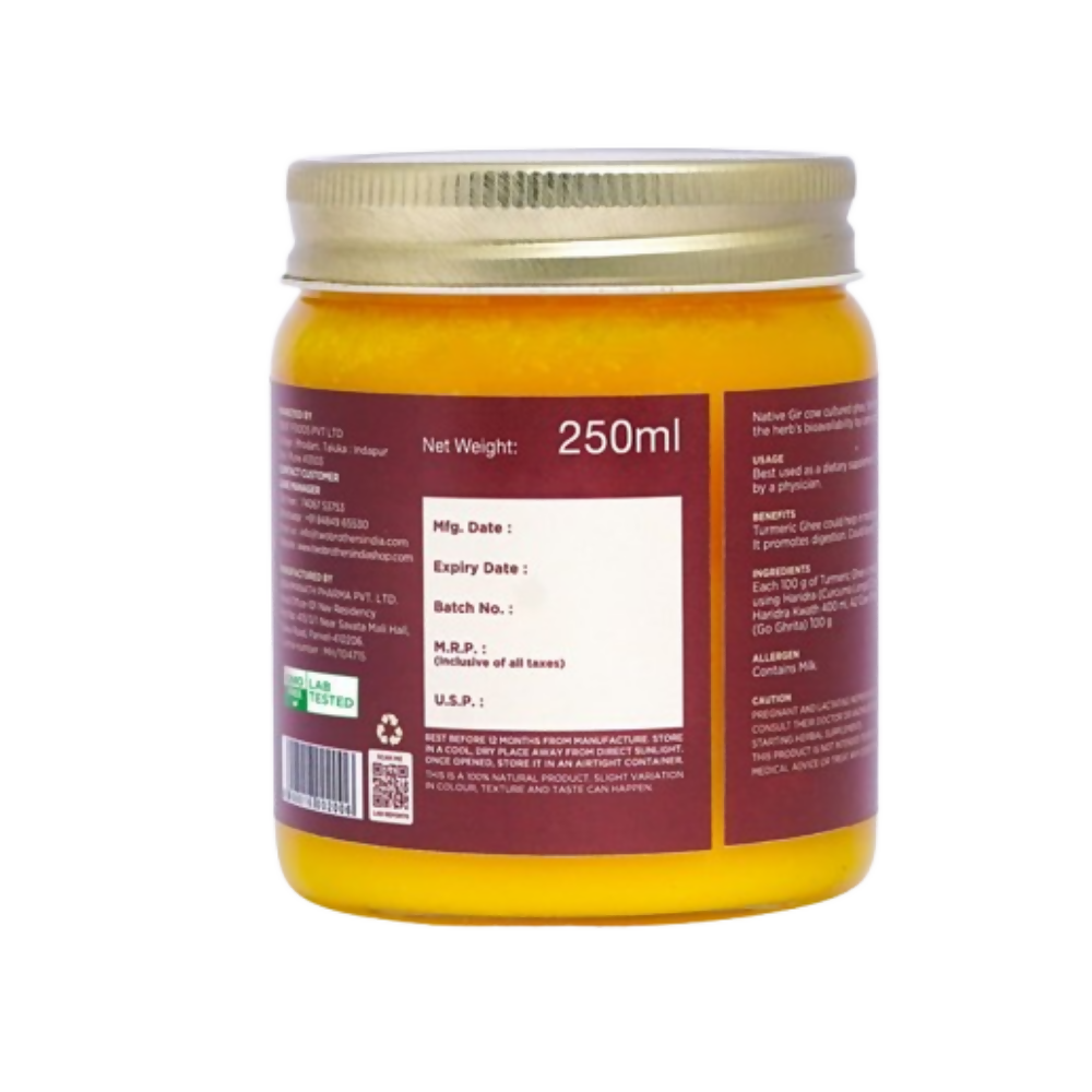 https://cdn.shopify.com/s/files/1/1857/6931/files/5BrorwMrDl.png?v=1758708854