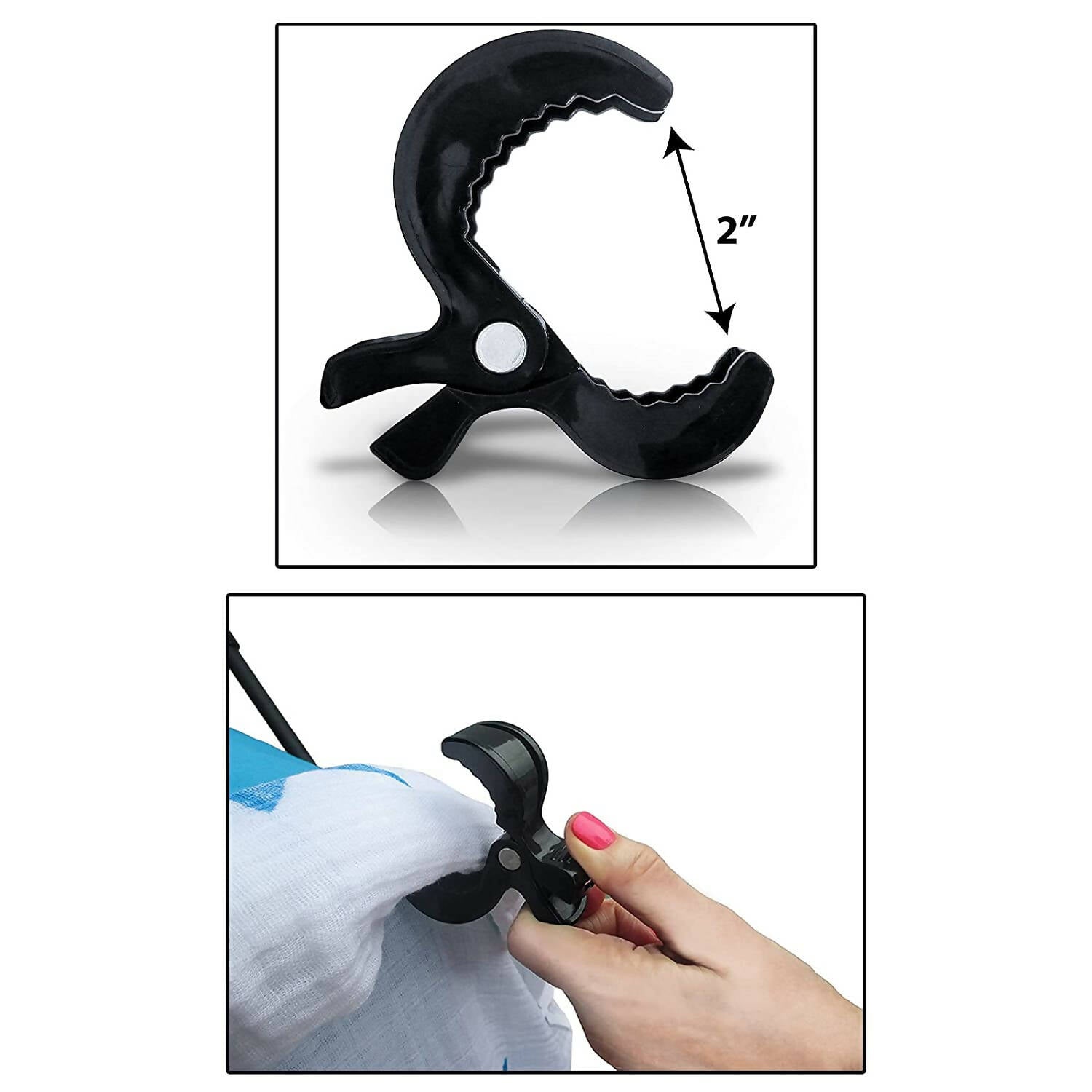 https://cdn.shopify.com/s/files/1/1857/6931/products/5BsazdWmUf.jpg?v=1667995287