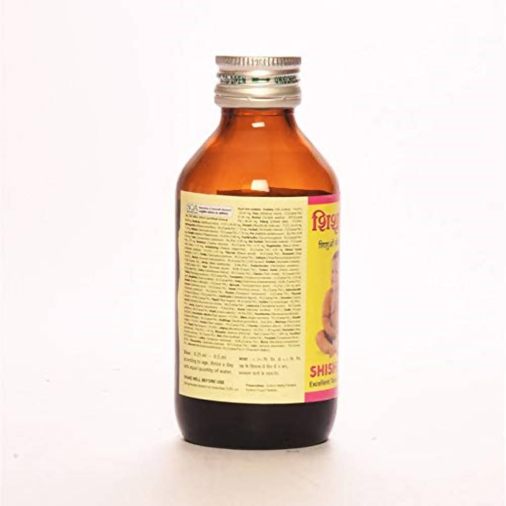 https://cdn.shopify.com/s/files/1/1857/6931/products/5BsdmZXiyD.jpg?v=1620127578