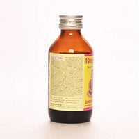 https://cdn.shopify.com/s/files/1/1857/6931/products/5BsdmZXiyD.jpg?v=1620127578