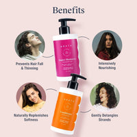 https://cdn.shopify.com/s/files/1/1857/6931/files/5Bt4Zw7GHq-397451.jpg?v=1736149156