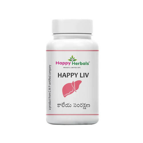 https://cdn.shopify.com/s/files/1/1857/6931/products/5Bv1wxIZwN.jpg?v=1670570820