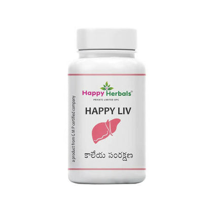 https://cdn.shopify.com/s/files/1/1857/6931/products/5Bv1wxIZwN.jpg?v=1670570820