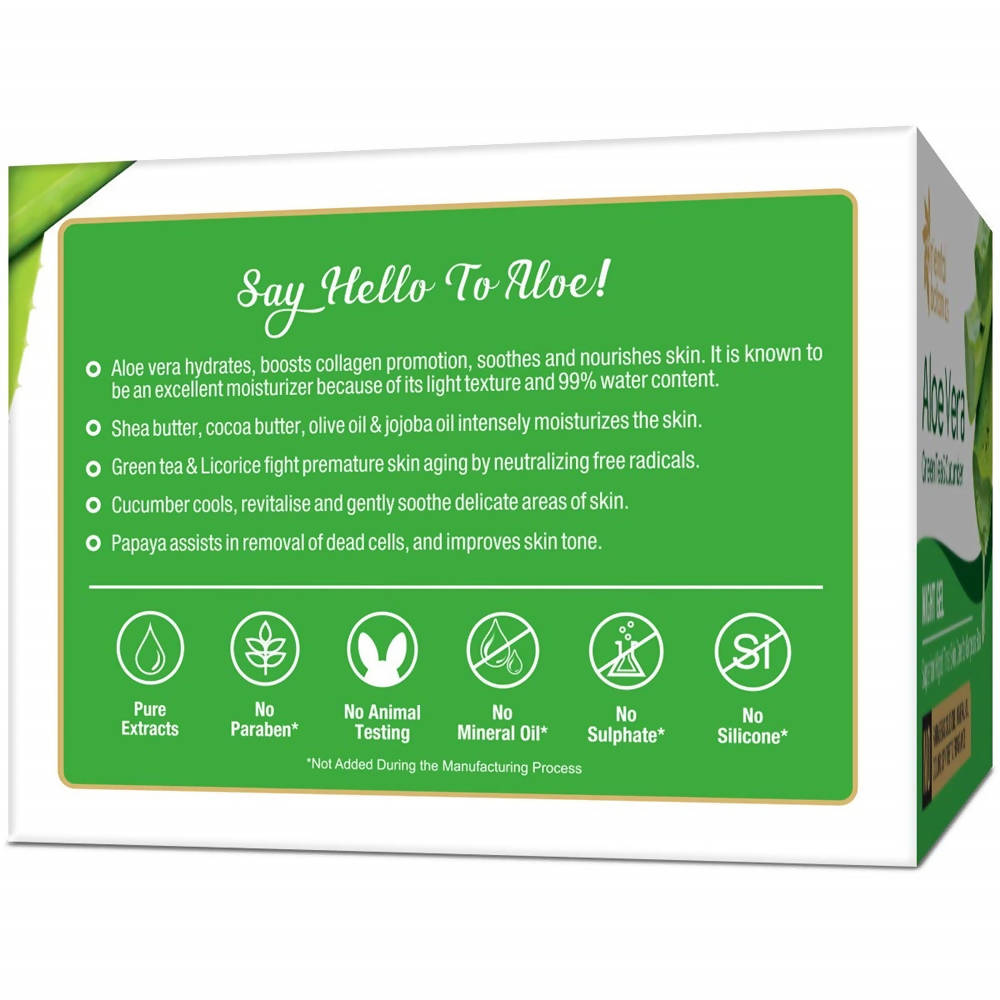https://cdn.shopify.com/s/files/1/1857/6931/products/5BzyzATnh0.jpg?v=1634104663