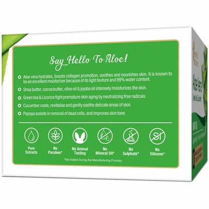 https://cdn.shopify.com/s/files/1/1857/6931/products/5BzyzATnh0.jpg?v=1634104663