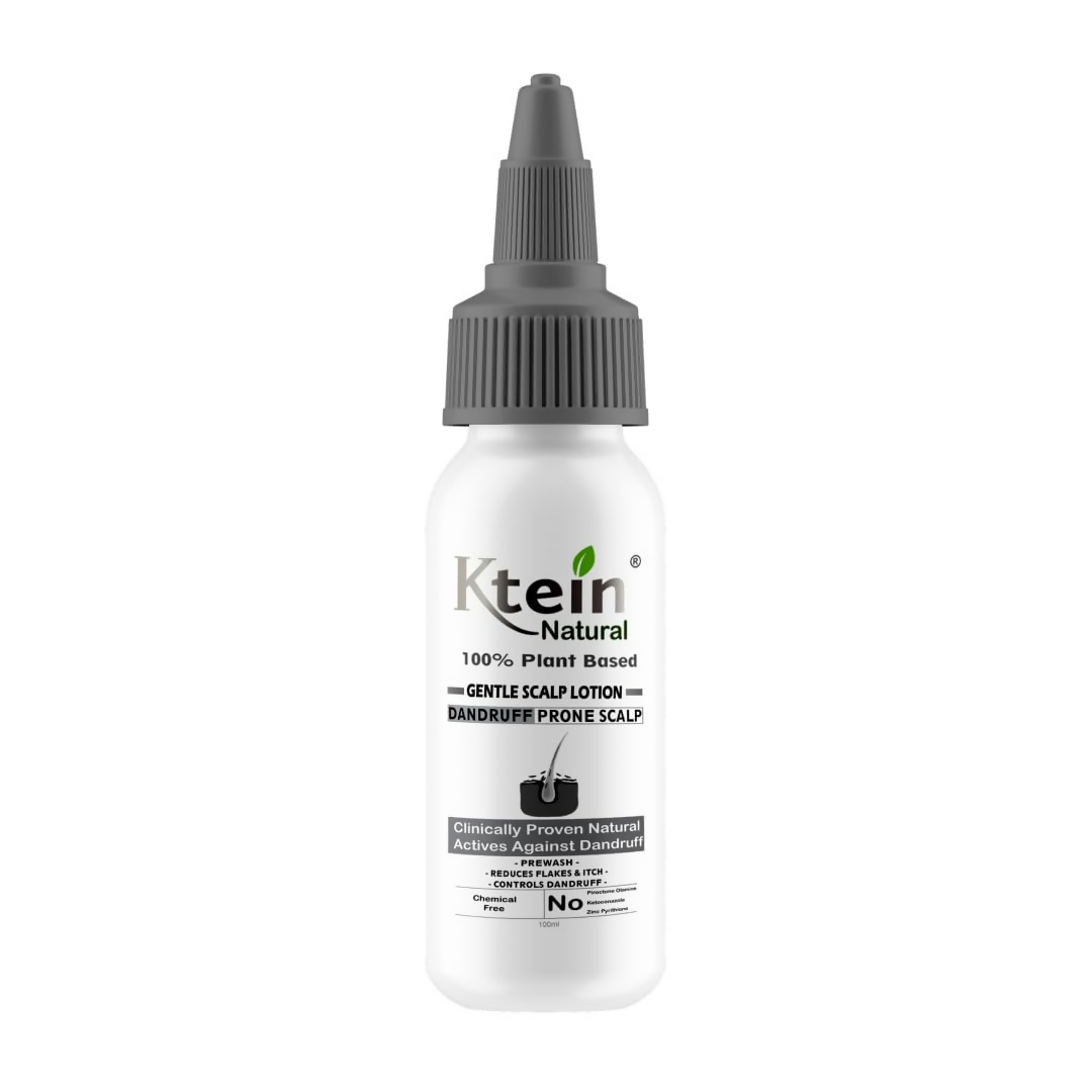 https://cdn.shopify.com/s/files/1/1857/6931/files/5C6uNtxosJ.png?v=1726653597