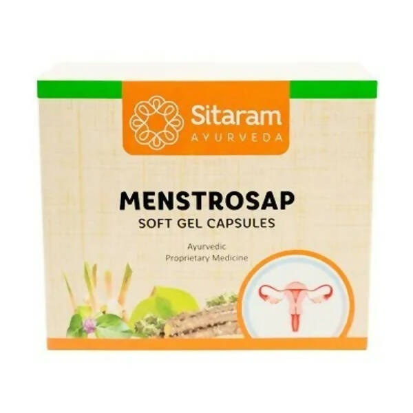 https://cdn.shopify.com/s/files/1/1857/6931/products/5C8T96n9qF.jpg?v=1670044928