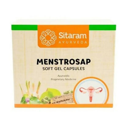 https://cdn.shopify.com/s/files/1/1857/6931/products/5C8T96n9qF.jpg?v=1670044928