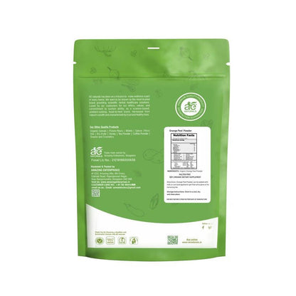 https://cdn.shopify.com/s/files/1/1857/6931/files/5C8YLMK2rG-628578.jpg?v=1736143806